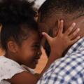 The Profound Influence of Black Fathers: Shaping Daughters’ Understanding of Masculinity and Relationships